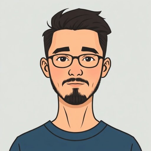 某知名品牌代言人突然解约,背后原因竟与竞争对手有关